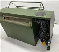 FM-153 | fm-153PN782706(12.jpg