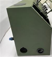 FM-153 | fm-153PN782706(7.jpg