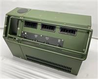 FM-153 | fm-153PN782706.jpg