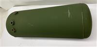 FN-401 | fmtvairtank12.jpg