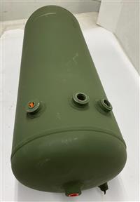 FN-401 | fmtvairtank6.jpg