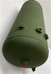 FN-401 | fmtvairtank7.jpg