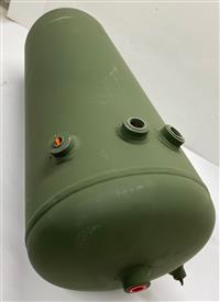 FN-401 | fmtvairtank9.jpg