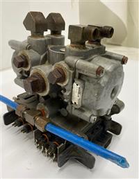 FM-400 | fmtvctisvalve-11.jpg