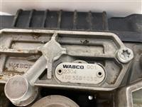 FM-400 | fmtvctisvalve-6.jpg