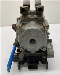 FM-400 | fmtvctisvalve-8.jpg