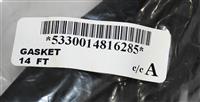 SP-0072 | gasket 0631-9830 (1).JPG