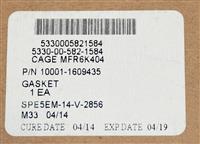 SP-0072 | gasket 10001-1609435 (2).JPG