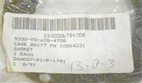 SP-0072 | gasket 10864231 (2).JPG