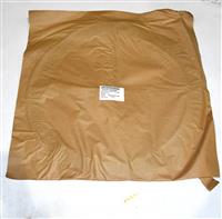 SP-0072 | gasket 32-10248 (1).JPG