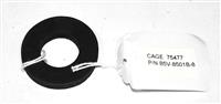 SP-0072 | gasket B5V-8501B-8 (1).JPG