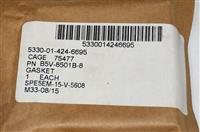 SP-0072 | gasket B5V-8501B-8 (2).JPG