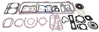 5T-768 | gaskets (1).png