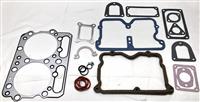 5T-768 | gaskets (2).JPG