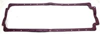 5T-768 | gaskets (4).JPG