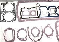 5T-768 | gaskets (5).JPG