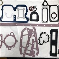 5T-768 | gaskets (7).JPG