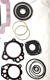 5T-768 | gaskets (8).JPG