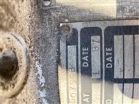 SP-1713 | goer9.jpg