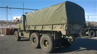 5T-702 | greenvinlycargocover5ton-2.jpg
