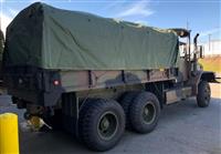 5T-702 | greenvinlycargocover5ton.jpg