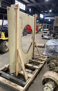 HM-1201TAN | hardtopshipping1.jpg