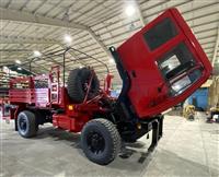T-01232023-2 | highwater4.jpg