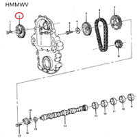 HM-1089 | hm-1089-diag-timing.png