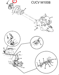 HM-1089 | hm-1089-diag.png