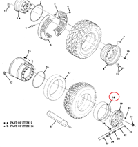 HM-1444 | hm-1444.png