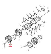 HM-1453 | hm-1453.png