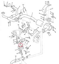 HM-325 | hm-325-diagram.jpg