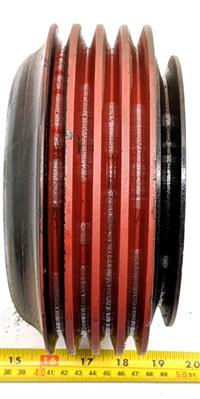 HM-479 | hm-479 (4).jpg