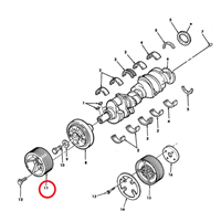 HM-479 | hm-479.png