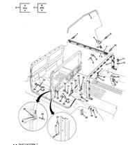 HM-1442 | hm1442diag.JPG