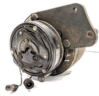 HM-581 | hm581used (5).jpg