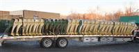 HM-103A | hmmwv-hoods-1.jpg