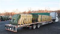 HM-103A | hmmwv-hoods-4.jpg