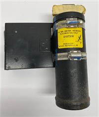 HM-1553 | hmmwvACdryer-1.jpg