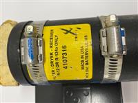 HM-1553 | hmmwvACdryer-2.jpg