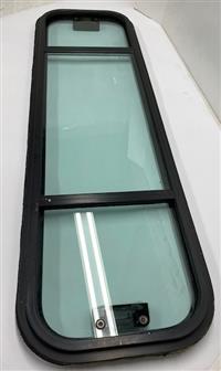 hm-1552 | hmmwvH1rearslidingwindow1080452-6.jpg