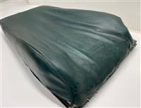 HM-1554 | hmmwvM35A3driver seatback-1.jpg