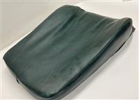 HM-1554 | hmmwvM35A3driver seatback-2.jpg