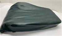 HM-1554 | hmmwvM35A3driver seatback-6.jpg