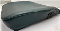 HM-1555 | hmmwvM35A3driver seatbottom-2.jpg