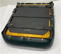 HM-1555 | hmmwvM35A3driver seatbottom-4.jpg
