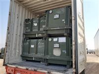 hm-1526 | hmmwvenginecontainerswestcoast3.jpg