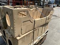 HM-1545 | hmmwvfender2.jpg