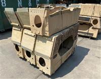 HM-1545 | hmmwvfender5.jpg
