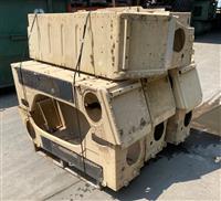 HM-1545 | hmmwvfender6.jpg